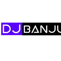 KENYAN HITS HYPE 1 BY DJ BANJU by Banju Thee Dj