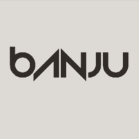 NAIJA HITS BY DJ BANJU by Banju Thee Dj