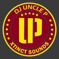 The Afterbath Mixtape-Dj Uncle P by Dj Uncle P