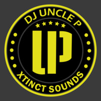 Skylarking Mashup mix- Dj Uncle P by Dj Uncle P