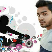 Kya Bat Hai (Harrdy Sandhu Party EDM Mix) Deej MKS by Deej Mks