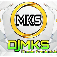 Koka Koka (Badshah) Electronic Mix Dj Mukesh Soni Mks by Deej Mks
