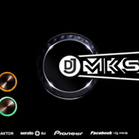 Delhi Se Hu B.C (Deshi Clap Mix) Dj Mks by Deej Mks