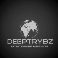 DeepTrybz - Matatiele Soul Deep Experience Vol. 1 by Lonwabo