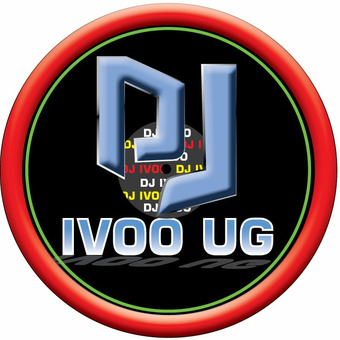 DJ IVOO UG