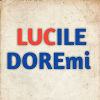Lucile_Do___ma_voix_mon_choix(audio_officiel)(128kbps) by Luciledo