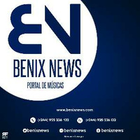 GodGilas - Bye Bye (Ft. Dizzy Lemos, Nilton CM &amp; Éclat Edson) by Benix News
