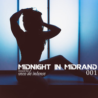 veco de intense (Midnight in midrand) by Veco de intense