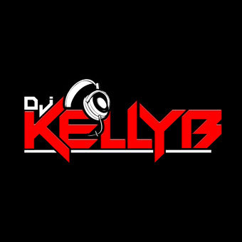 DJ Kelly B
