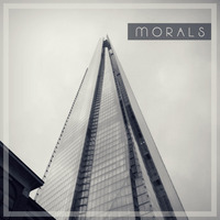 BATTS - Morals (Shoby Remix) by Shoby