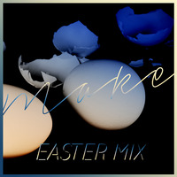 Another Easter Set 2019 by Make Cast