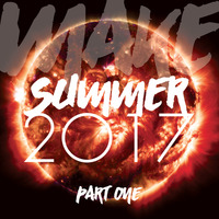 Make - Taste of Summer 2017 part 1 by Make Cast
