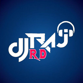 DJ RAJ RD