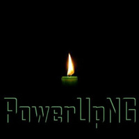 PowerUp on Nigeria Speaks