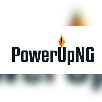 PowerUpNG