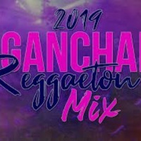 Mix reggaeton (2019) - Miguel (MP3_70K) by Miguel Macedo