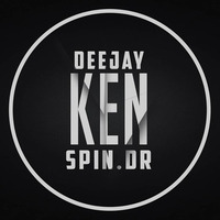 DJ Ken - Bongo Effect 2019 by DJ KEN [spindoctor]