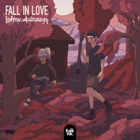 Fall in Love 2019 ♨️ [ Lofi Chill Beats Mix ] by Pueblo Vista