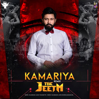 Kamariya (Remix) - The Jeet M by The jeet m