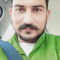 kokka jashir Dhol Remix Ft Lahoria Production by Music Lahoria Production