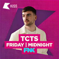TCTS - KISS Nights 2024-02-24 by Radio