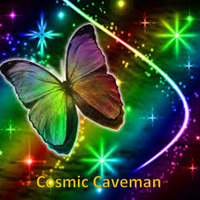 Sonic Simplicity VIII by Cosmic Caveman