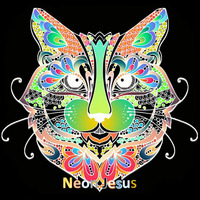 Mystical Madness V (Guest Mix By Neon Jesus) by Cosmic Caveman