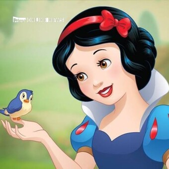 Stani Lososov&aacute;