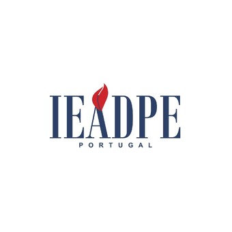 IEADPE Portugal