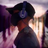 Rhythmic Villein_Sunday Sundowner Podcast Show Guest Mix ll by Rhythmic Villein