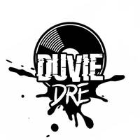 Izinto Ezimnandi Sessions (Spring Mix) Mixed By Duvie Dre by Duvie Dre
