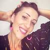 dj eva gardner