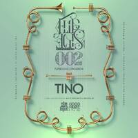FlipSide002(Tino) by FlipSide With Tino