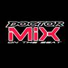 Drmix507