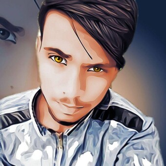 My&szlig;&euml;lf Samim