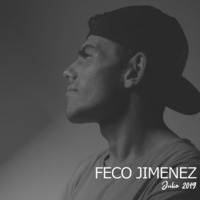 Feco Jimenez #Julio2019 by Feco Jimenez