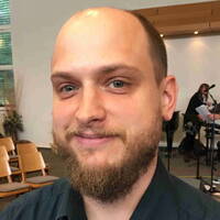 Sicherheit - Otmar Bergsträßer by mrortenberg