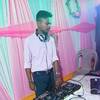 DJ AMIT AP