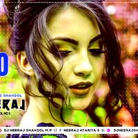 Myea Hoge Na - VS - Piano Binjo Dhun 💃 Full Barati Dance Mix - Dj Neeraj Shahdol #djrimiex by D.J. KING OF SHAHDOL