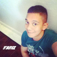 Faris - Basic Course Mix by Ministry Of DJs