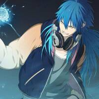 Juan Paradise Mix Trance and Electronic 202 by Juan Paradise - [2nd account]