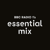 2 of the Greatest Ever Essential Mixes!!!