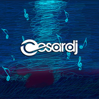[ CESAR DJ ] - Mix Latin #01 by Cesar Dj