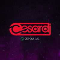 [ CESAR DJ ] - Mix Clasicos Del Reggaeton 03 by Cesar Dj