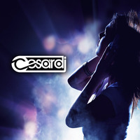 [ CESAR DJ ] - Mix Whine Up by Cesar Dj