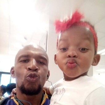 Nkululeko Mise