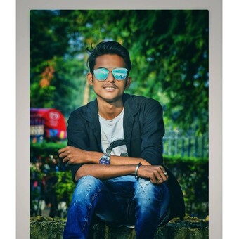 K&oslash;&uuml; Sh&igrave;k