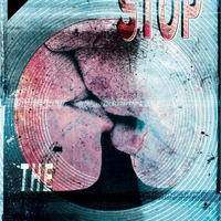 DUB INTERVENTION STOP THE WORLD FIESE REMISE by Corin Arnold/Ed2000