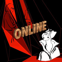 Online 💋 💋 💋 by Paploviante