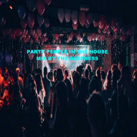 party people in the house 312.mix by the deepness by THE DEEPNESS